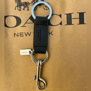 Coach